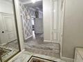 4-бөлмелі пәтер · 169 м² · 9/12 қабат, 16-ш/а., 16 мкрн 67, бағасы: 55 млн ₸ в Актау, 16-й мкр  — фото 4
