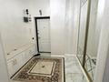 4-бөлмелі пәтер · 169 м² · 9/12 қабат, 16-ш/а., 16 мкрн 67, бағасы: 55 млн ₸ в Актау, 16-й мкр  — фото 7