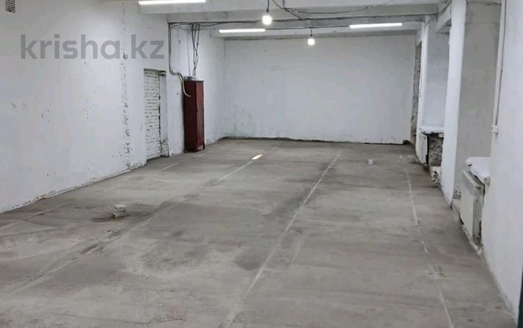 Участок · 7 соток, Кокжиек за 55 млн ₸ в Астане, Сарыарка р-н — фото 3