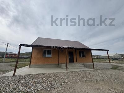 Отдельный дом · 3 комнаты · 90 м² · 10 сот., Акбауыр 187/1 — 20-миркрорайон за 40 млн ₸ в Усть-Каменогорске