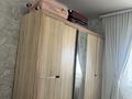 Отдельный дом · 3 комнаты · 90 м² · 10 сот., Акбауыр 187/1 — 20-миркрорайон за 40 млн ₸ в Усть-Каменогорске — фото 10