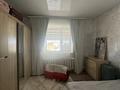 Отдельный дом · 3 комнаты · 90 м² · 10 сот., Акбауыр 187/1 — 20-миркрорайон за 40 млн ₸ в Усть-Каменогорске — фото 11