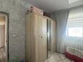 Отдельный дом · 3 комнаты · 90 м² · 10 сот., Акбауыр 187/1 — 20-миркрорайон за 40 млн ₸ в Усть-Каменогорске — фото 12