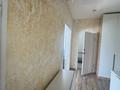 Отдельный дом · 3 комнаты · 90 м² · 10 сот., Акбауыр 187/1 — 20-миркрорайон за 40 млн ₸ в Усть-Каменогорске — фото 14