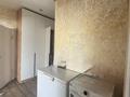Отдельный дом · 3 комнаты · 90 м² · 10 сот., Акбауыр 187/1 — 20-миркрорайон за 40 млн ₸ в Усть-Каменогорске — фото 15