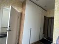 Отдельный дом · 3 комнаты · 90 м² · 10 сот., Акбауыр 187/1 — 20-миркрорайон за 40 млн ₸ в Усть-Каменогорске — фото 16