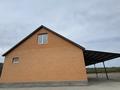 Отдельный дом · 3 комнаты · 90 м² · 10 сот., Акбауыр 187/1 — 20-миркрорайон за 40 млн ₸ в Усть-Каменогорске — фото 2