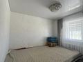 Отдельный дом · 3 комнаты · 90 м² · 10 сот., Акбауыр 187/1 — 20-миркрорайон за 40 млн ₸ в Усть-Каменогорске — фото 8