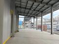 Қоймалар · 2300 м², бағасы: ~ 12.7 млн ₸ в Алматы, Турксибский р-н — фото 4