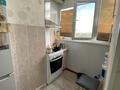 3-бөлмелі пәтер · 77 м² · 5/6 қабат, Кердери 7, бағасы: 18 млн ₸ в Актобе — фото 2