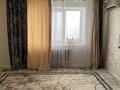 3-бөлмелі пәтер · 77 м² · 5/6 қабат, Кердери 7, бағасы: 18 млн ₸ в Актобе — фото 4