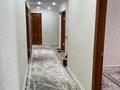 3-бөлмелі пәтер · 77 м² · 5/6 қабат, Кердери 7, бағасы: 18 млн ₸ в Актобе — фото 5