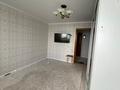 3-бөлмелі пәтер · 77 м² · 5/6 қабат, Кердери 7, бағасы: 18 млн ₸ в Актобе — фото 6