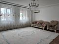 Отдельный дом · 4 комнаты · 224 м² · 10 сот., мкр Атамура, Наубетова 105 — Старый аэропорт за 37 млн ₸ в Атырау — фото 13