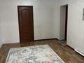 Отдельный дом · 4 комнаты · 224 м² · 10 сот., мкр Атамура, Наубетова 105 — Старый аэропорт за 37 млн ₸ в Атырау — фото 15