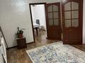 Отдельный дом · 4 комнаты · 224 м² · 10 сот., мкр Атамура, Наубетова 105 — Старый аэропорт за 37 млн ₸ в Атырау — фото 16