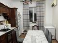 Отдельный дом · 4 комнаты · 224 м² · 10 сот., мкр Атамура, Наубетова 105 — Старый аэропорт за 37 млн ₸ в Атырау — фото 20