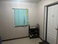 Отдельный дом · 4 комнаты · 224 м² · 10 сот., мкр Атамура, Наубетова 105 — Старый аэропорт за 37 млн ₸ в Атырау — фото 21