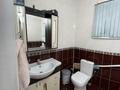 Отдельный дом · 4 комнаты · 224 м² · 10 сот., мкр Атамура, Наубетова 105 — Старый аэропорт за 37 млн ₸ в Атырау — фото 22