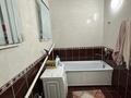 Отдельный дом · 4 комнаты · 224 м² · 10 сот., мкр Атамура, Наубетова 105 — Старый аэропорт за 37 млн ₸ в Атырау — фото 23
