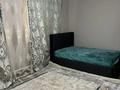 Отдельный дом · 4 комнаты · 224 м² · 10 сот., мкр Атамура, Наубетова 105 — Старый аэропорт за 37 млн ₸ в Атырау — фото 7