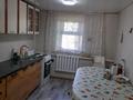 Отдельный дом · 4 комнаты · 107 м² · 11 сот., Мира 6 — Теренкольский район, с Береговое за 10 млн ₸ — фото 2