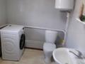 Отдельный дом · 4 комнаты · 107 м² · 11 сот., Мира 6 — Теренкольский район, с Береговое за 10 млн ₸ — фото 3