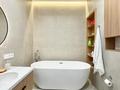 2-комнатная квартира · 85 м² · 5/9 этаж, Абая 118 за 100 млн ₸ в Алматы, Бостандыкский р-н — фото 12