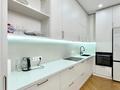 2-комнатная квартира · 85 м² · 5/9 этаж, Абая 118 за 100 млн ₸ в Алматы, Бостандыкский р-н — фото 3