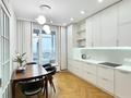 2-комнатная квартира · 85 м² · 5/9 этаж, Абая 118 за 100 млн ₸ в Алматы, Бостандыкский р-н — фото 6