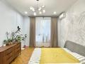 2-комнатная квартира · 85 м² · 5/9 этаж, Абая 118 за 100 млн ₸ в Алматы, Бостандыкский р-н — фото 7