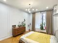 2-комнатная квартира · 85 м² · 5/9 этаж, Абая 118 за 100 млн ₸ в Алматы, Бостандыкский р-н — фото 8