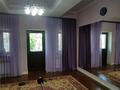 Отдельный дом • 6 комнат • 300 м² • 12 сот., мкр Таусамалы, Дрозда за 250 млн 〒 в Алматы, Наурызбайский р-н — фото 6