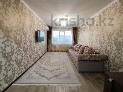 3-комнатная квартира · 64.5 м² · 8/10 этаж, Чокина 38 за 34.7 млн ₸ в Павлодаре