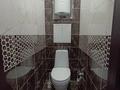 3-комнатная квартира · 64.5 м² · 8/10 этаж, Чокина 38 за 34.7 млн ₸ в Павлодаре — фото 10