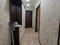3-комнатная квартира · 64.5 м² · 8/10 этаж, Чокина 38 за 34.7 млн ₸ в Павлодаре — фото 11