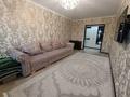 3-комнатная квартира · 64.5 м² · 8/10 этаж, Чокина 38 за 34.7 млн ₸ в Павлодаре — фото 2