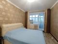 3-комнатная квартира · 64.5 м² · 8/10 этаж, Чокина 38 за 34.7 млн ₸ в Павлодаре — фото 3