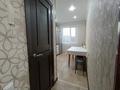 3-комнатная квартира · 64.5 м² · 8/10 этаж, Чокина 38 за 34.7 млн ₸ в Павлодаре — фото 8