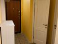 3-комнатная квартира, 60 м², 4/4 этаж, мкр Коктем-1 10 за 50 млн 〒 в Алматы, Бостандыкский р-н — фото 8