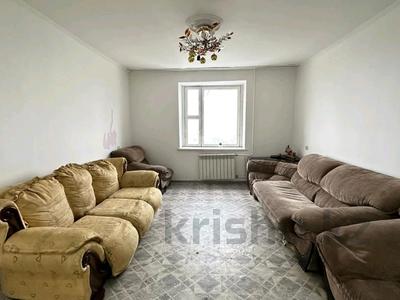 3-комнатная квартира · 68 м² · 7/9 этаж, Назарбаева 171 за 19.7 млн ₸ в Талдыкоргане