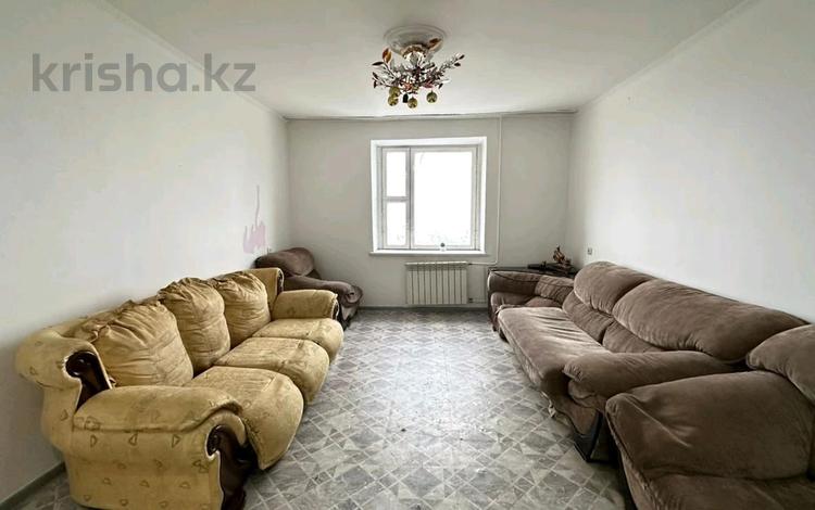 3-бөлмелі пәтер · 68 м² · 7/9 қабат, Назарбаева 171, бағасы: 19.7 млн ₸ в Талдыкоргане — фото 2