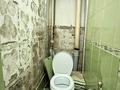 3-бөлмелі пәтер · 68 м² · 7/9 қабат, Назарбаева 171, бағасы: 19.7 млн ₸ в Талдыкоргане — фото 10