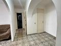 3-бөлмелі пәтер · 68 м² · 7/9 қабат, Назарбаева 171, бағасы: 19.7 млн ₸ в Талдыкоргане — фото 2