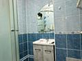 3-бөлмелі пәтер · 68 м² · 7/9 қабат, Назарбаева 171, бағасы: 19.7 млн ₸ в Талдыкоргане — фото 4