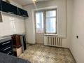 3-бөлмелі пәтер · 68 м² · 7/9 қабат, Назарбаева 171, бағасы: 19.7 млн ₸ в Талдыкоргане — фото 8