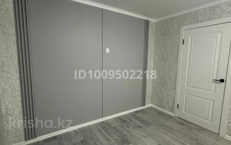 1-комнатная квартира · 30 м² · 2/5 этаж, мкр Шанхай, Санкибай 161 — Санкибай и Макаренка за 7.6 млн 〒 в Актобе — фото 18