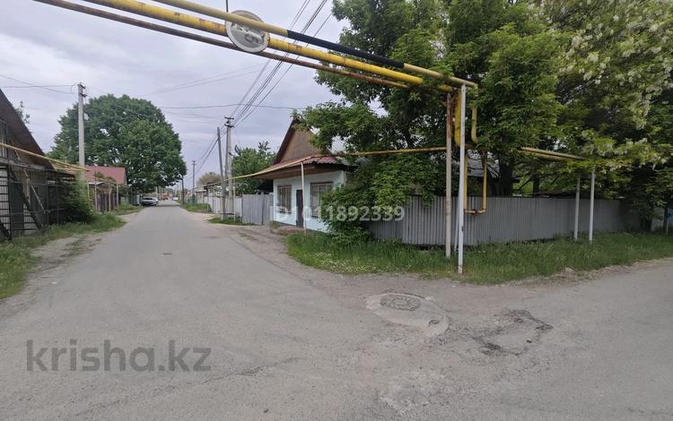 Жеке үй · 4 бөлме · 100 м² · 9 сот., ул. Абая 46, бағасы: 31 млн ₸ в Алматинской обл. — фото 2