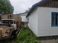 Жеке үй · 4 бөлме · 100 м² · 9 сот., ул. Абая 46, бағасы: 31 млн ₸ в Алматинской обл. — фото 11