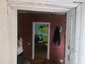 Жеке үй · 4 бөлме · 100 м² · 9 сот., ул. Абая 46, бағасы: 31 млн ₸ в Алматинской обл. — фото 23
